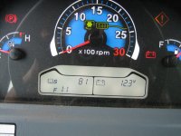 IMG_2337.JPG