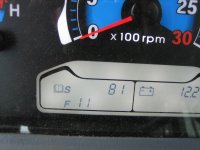 IMG_2338.JPG
