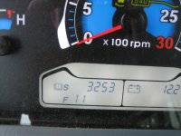 IMG_2339.JPG