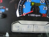 IMG_2340.JPG