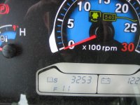 IMG_2341.JPG