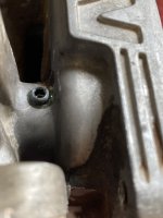 IMG_2963.jpeg