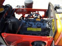 Engine.jpg Engine.jpg