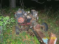 000_0669.jpg