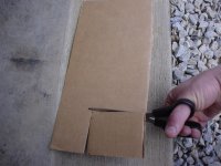 cutting template.jpg