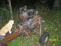 000_0670.jpg