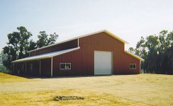 barnout1.jpg