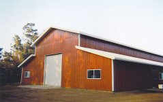 barnout2.jpg