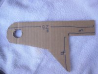 finished front mount template.jpg