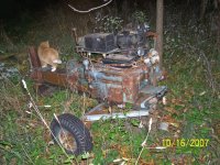 000_0672.jpg