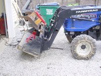 grapple fully open, bucket curled back comepletly.jpg