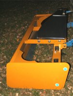 Box Blade 001.jpg Box Blade 001.jpg
