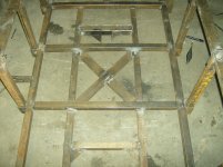 Dump Bed Frame Angles.JPG