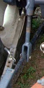 JimsLHStabilizer.jpg