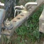 Stabilizer.jpg