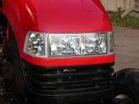DSCN0830.JPG