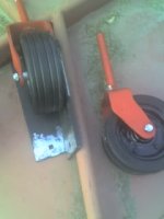 wheels.jpg