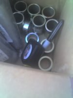 bushings.jpg