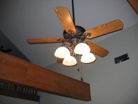 Woodfloors 023.jpg