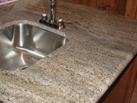 Woodfloors 025.jpg