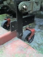 assembly5.jpg