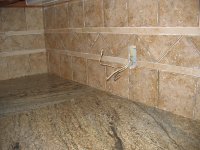 Woodfloors 028.jpg