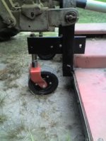 assembly3.jpg