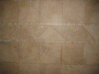 Woodfloors 040.jpg