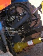 ToplinkHoses.jpg