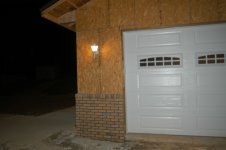 front.jpg