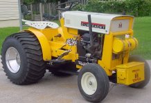 cub cadet.jpg