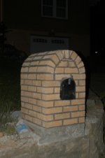 box.jpg