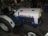 6-17-070013.jpg