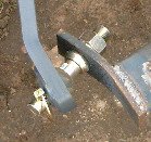L4400 boom test bent bracket.jpg