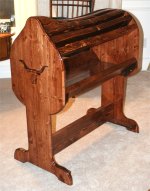 Saddle Stand 001.jpg