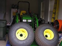 4310 and extra turfs.JPG