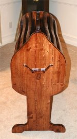 Saddle Stand 002.jpg