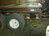 Battery in Plzce.JPG