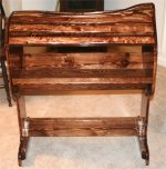 Saddle Stand 003.jpg
