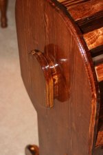Saddle Stand 004.jpg