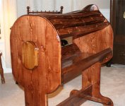 Saddle Stand 005.jpg