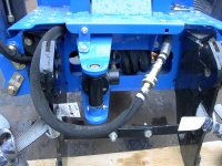 Woods BH6000 001.jpg
