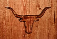 Saddle Stand 006.jpg