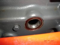 DSC00363.JPG