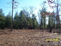 100_0220_00.jpg