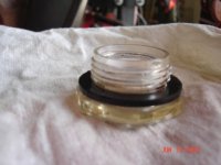 DSC00364.JPG