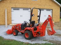 kubota.jpg