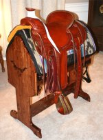 Saddle&Stand 001.jpg