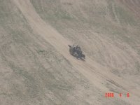 Iraqi tractor.JPG