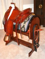 Saddle&Stand 002.jpg